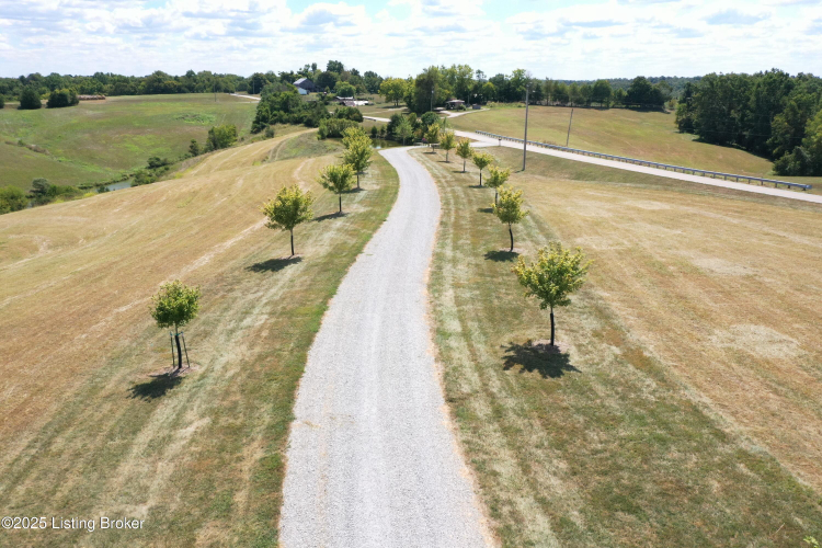 Listing Image 87