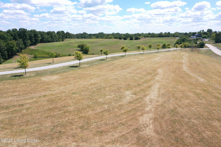 Listing Image 89