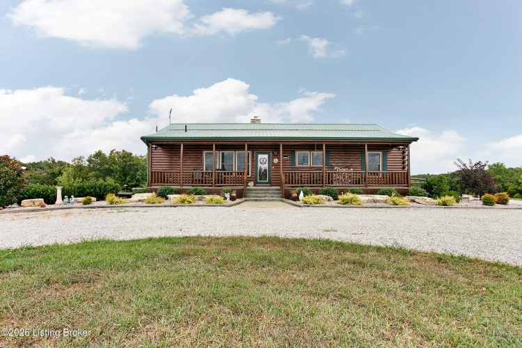 Listing Image 96