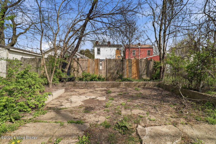 Listing Image 29