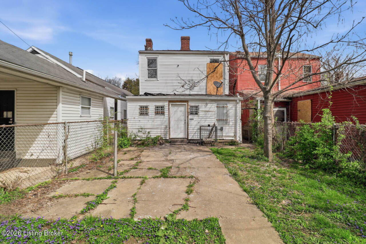 Listing Image 30