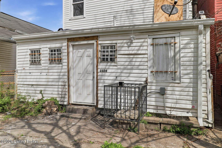 Listing Image 31