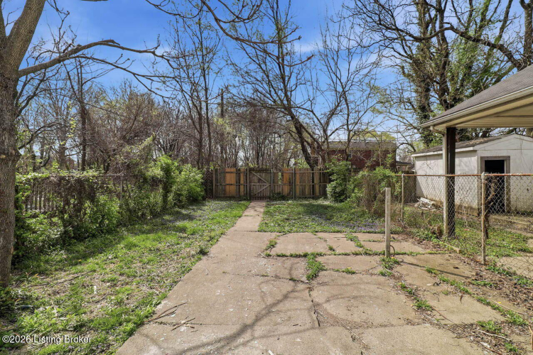 Listing Image 32