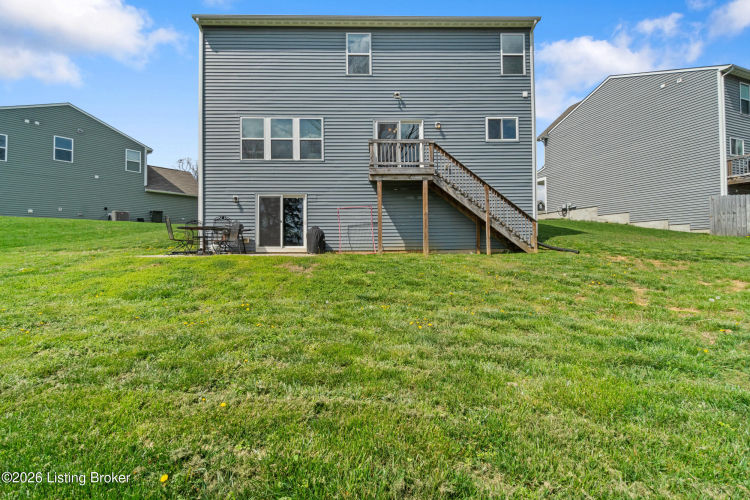 Listing Image 35