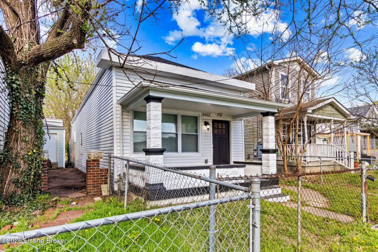 Listing Image 3
