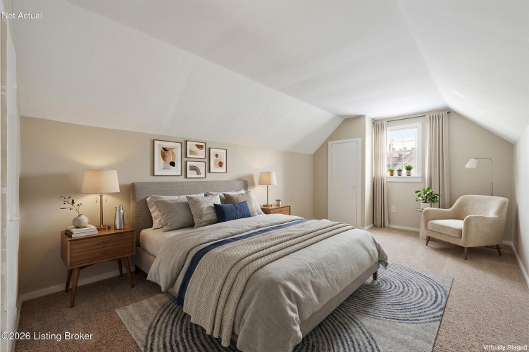 Listing Image 25