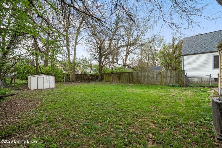 Listing Image 30