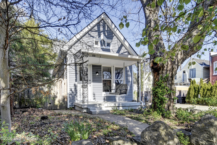 Listing Image 26