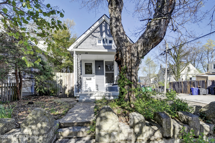 Listing Image 27