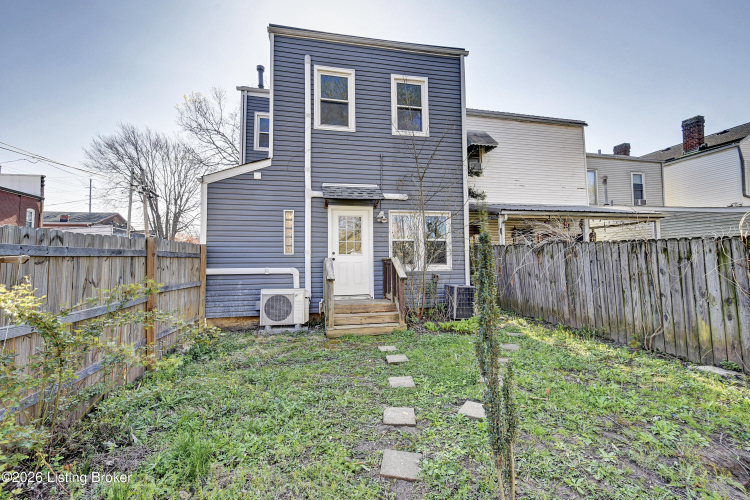 Listing Image 28