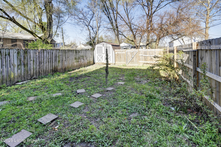 Listing Image 29