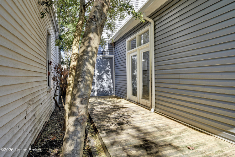 Listing Image 31