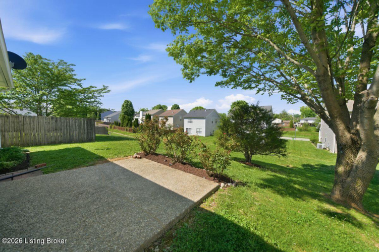 Listing Image 25