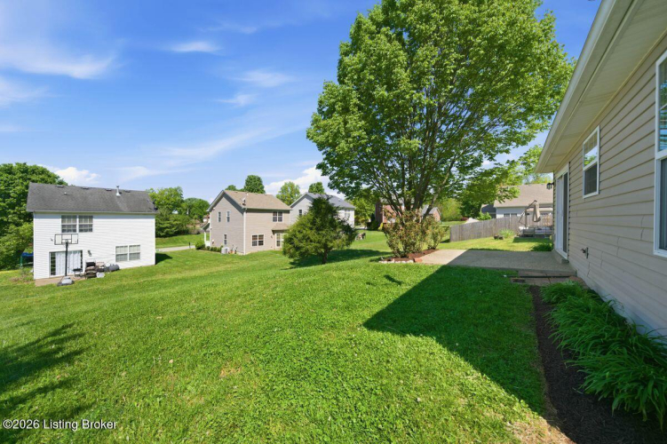 Listing Image 26