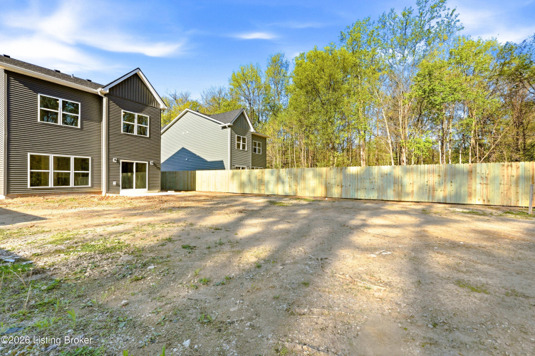 Listing Image 32