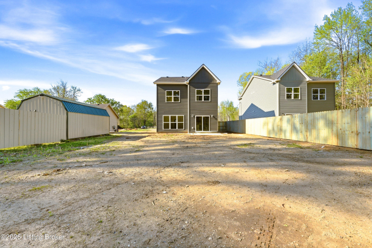 Listing Image 33