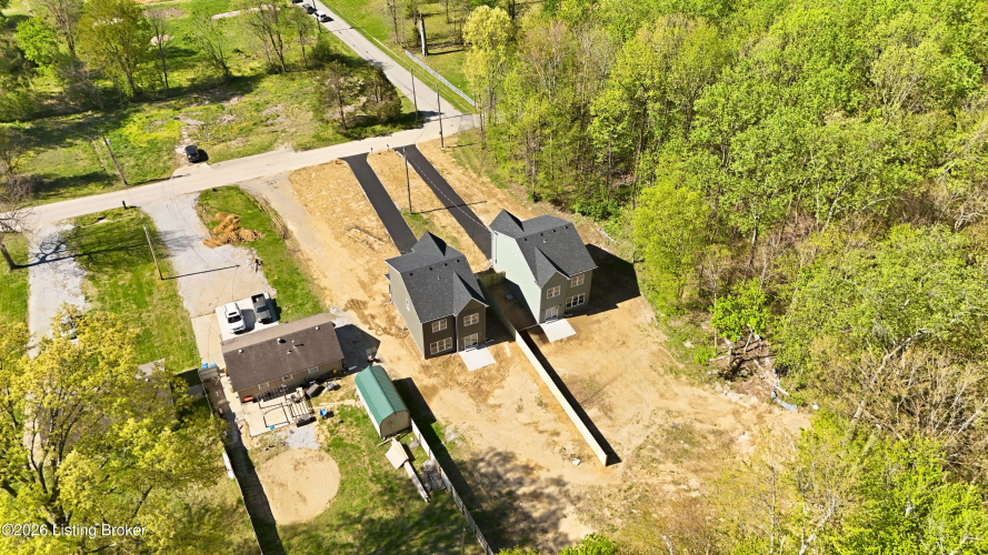 Listing Image 36
