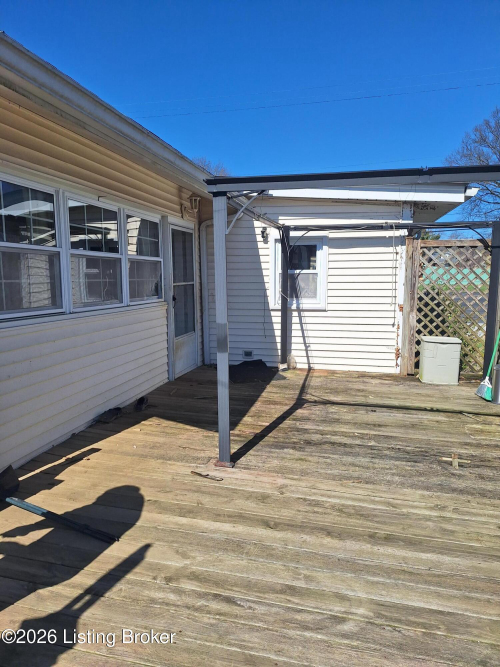 Listing Image 17
