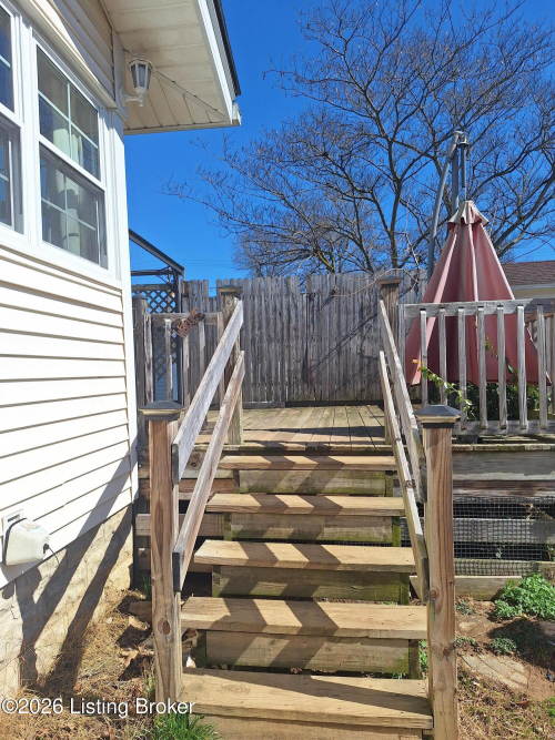 Listing Image 18