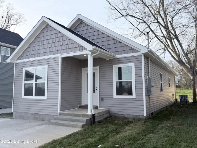 Listing Image 27