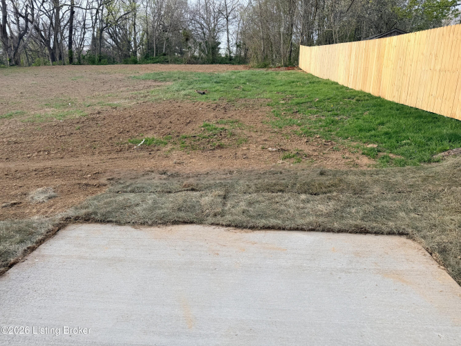Listing Image 29