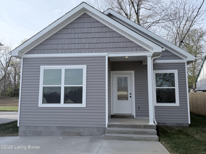 Listing Image 31