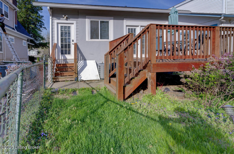Listing Image 24