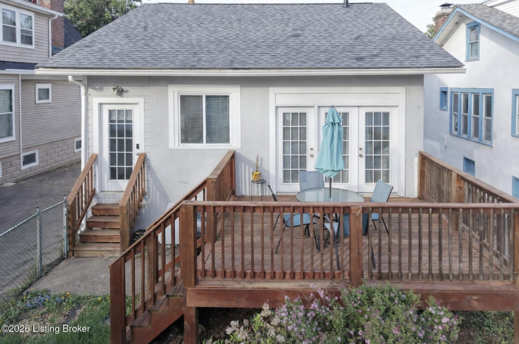 Listing Image 27
