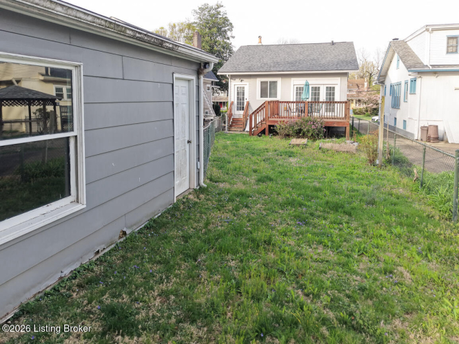 Listing Image 28