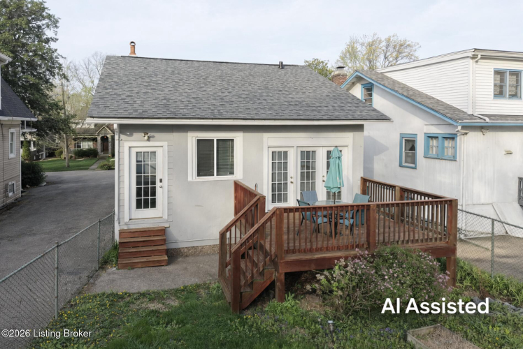 Listing Image 29