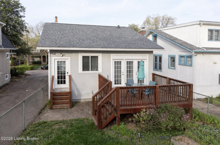 Listing Image 31