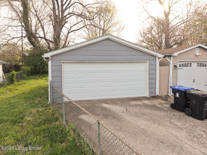 Listing Image 34