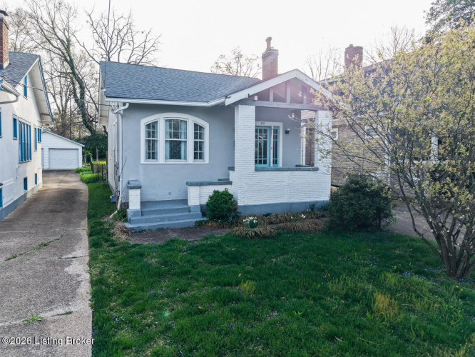 Listing Image 39