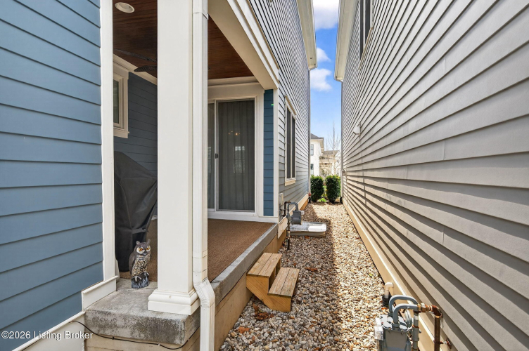Listing Image 57