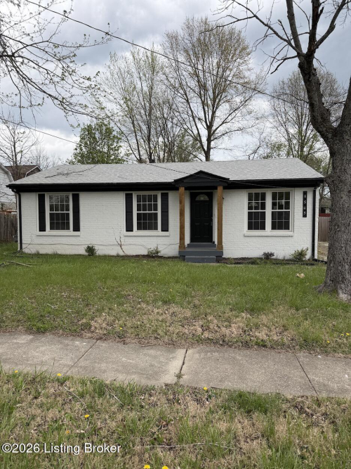 $179900