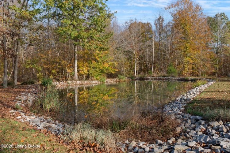 Listing Image 35