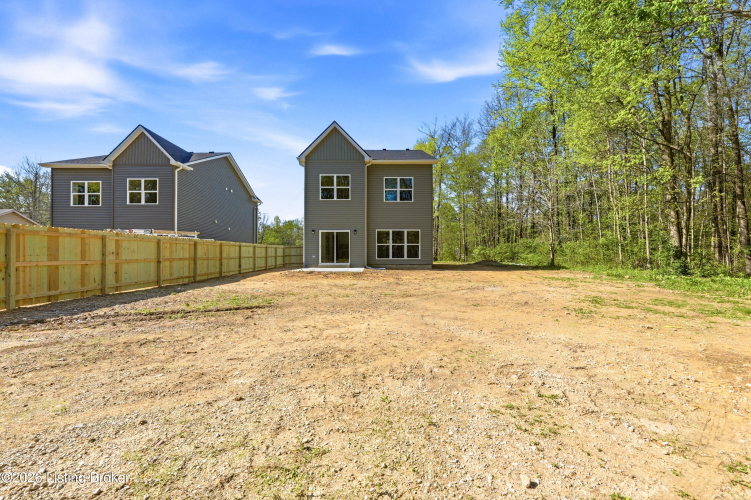 Listing Image 32