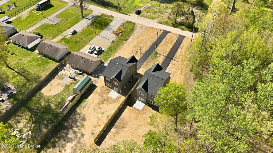 Listing Image 35