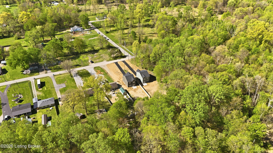 Listing Image 38