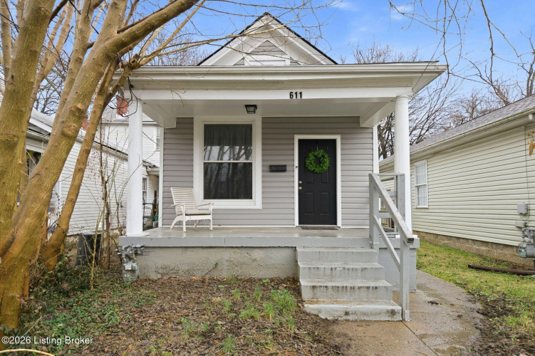 Listing Image 2