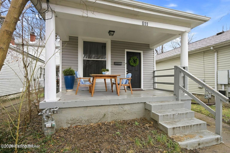 Listing Image 5