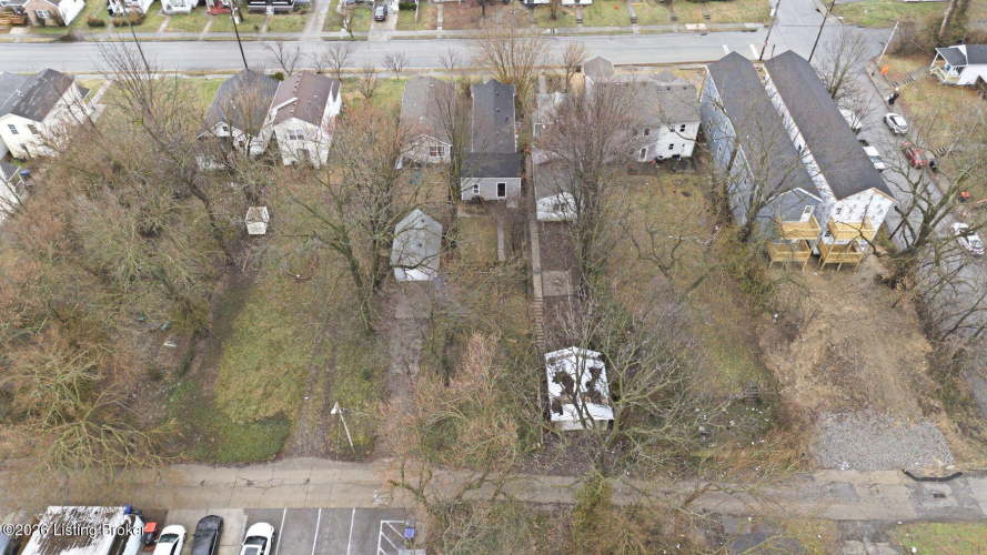 Listing Image 50