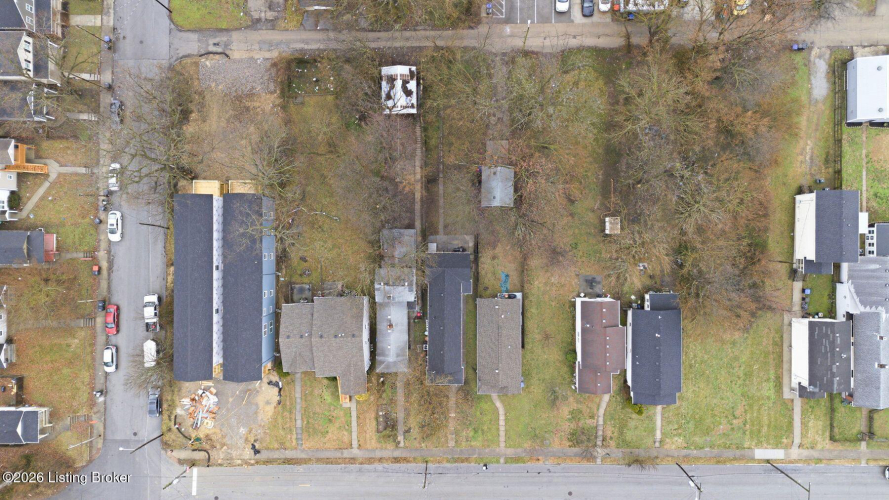 Listing Image 51
