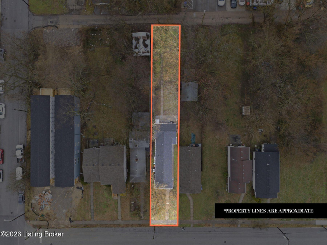 Listing Image 52