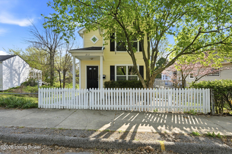 Listing Image 2