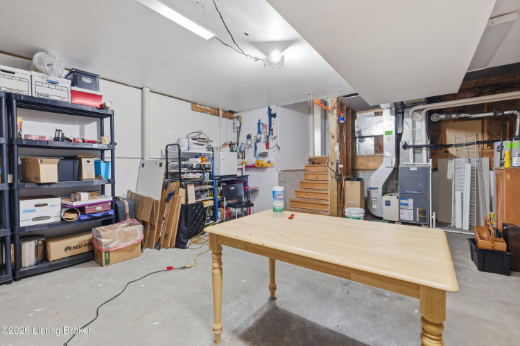 Listing Image 38