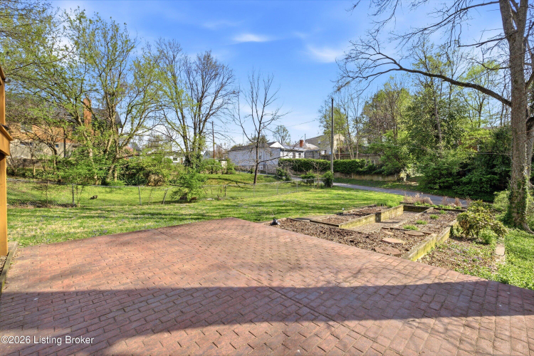 Listing Image 41