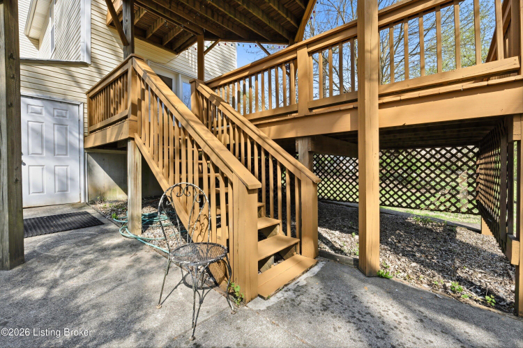 Listing Image 42