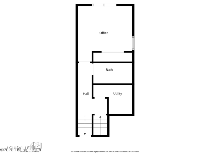 Listing Image 47