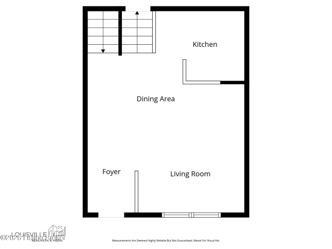 Listing Image 48